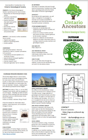2024 branch brochure